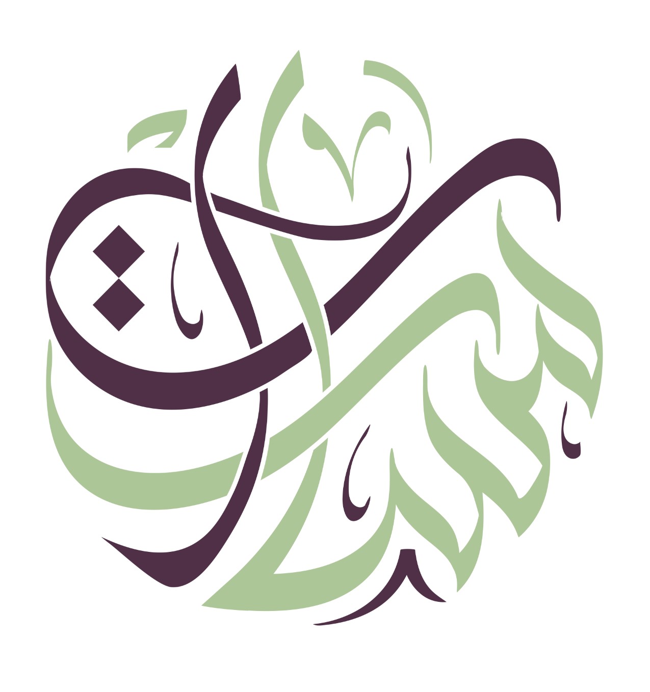 مؤسسة مسارات الإعلامية
